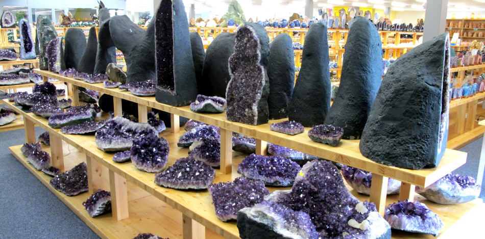 Amethyst